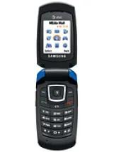 Samsung A167