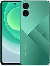 Tecno Camon 22