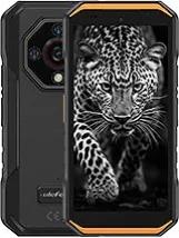 Ulefone Armor X32