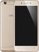 Vivo Y53t